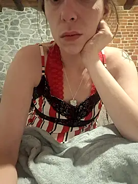 SexyAlya online show from 09.27.25