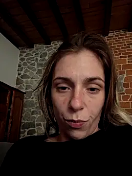 Snapshot of SexyAlya chatting on 11.05.25 SexyAlya online show from 11.05.25