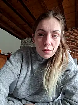 Snapshot of SexyAlya chatting on 12.02.25 SexyAlya online show from 12.02.25