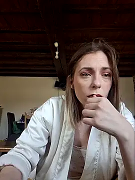 Snapshot of SexyAlya chatting on 03.22.26 SexyAlya online show from 03.22.26