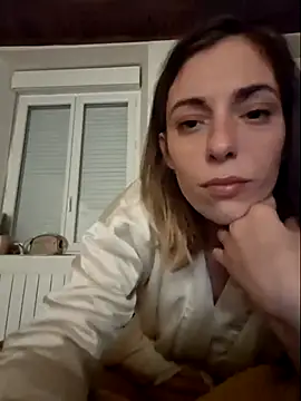 Snapshot of SexyAlya chatting on 03.22.26 SexyAlya online show from 03.22.26