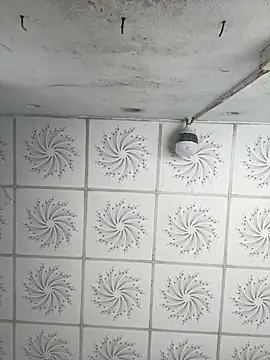 Snapshot of Tiffany-yy chatting on 09.13.25 Tiffany-yy online show from 09.13.25