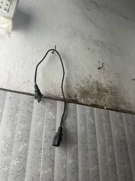 Snapshot of Tiffany-yy chatting on 10.08.25 Tiffany-yy online show from 10.08.25