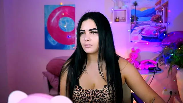 Snapshot of NaomiWilsons chatting on 09.24.25 NaomiWilsons online show from 09.24.25