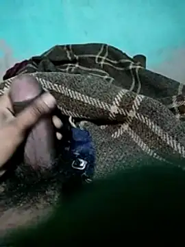 Snapshot of mohiraj chatting on 01.10.26 mohiraj online show from 01.10.26