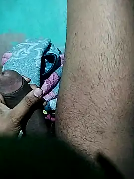 Snapshot of mohiraj chatting on 03.18.26 mohiraj online show from 03.18.26