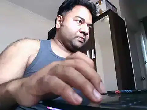 victorvicky69 online show from 09.09.25