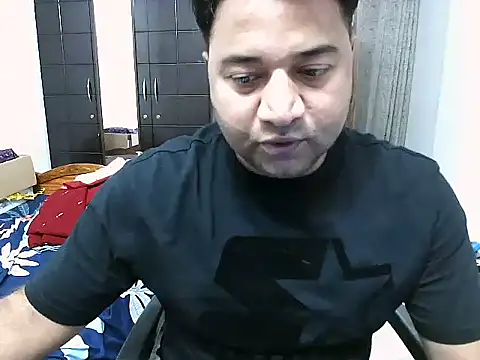 victorvicky69 online show from 09.09.25