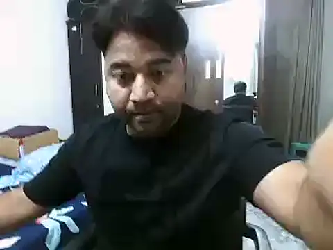victorvicky69 online show from 09.10.25