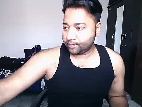 victorvicky69 online show from 09.14.25