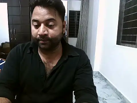 victorvicky69 online show from 09.15.25