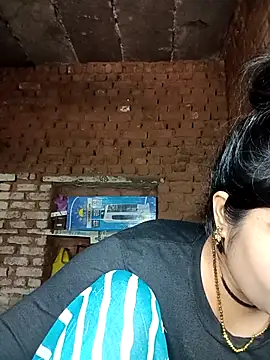 Snapshot of Priya_tyagi chatting on 09.09.25 Priya tyagi online show from 09.09.25