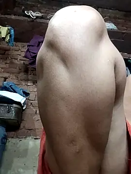 Snapshot of Priya_tyagi chatting on 09.09.25 Priya tyagi online show from 09.09.25