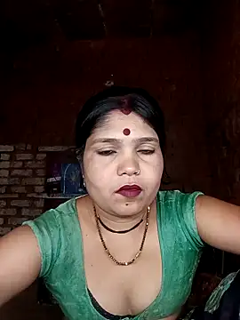 Snapshot of Priya_tyagi chatting on 09.10.25 Priya tyagi online show from 09.10.25