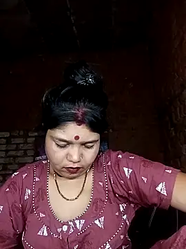 Snapshot of Priya_tyagi chatting on 09.10.25 Priya tyagi online show from 09.10.25