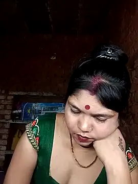 Snapshot of Priya_tyagi chatting on 09.11.25 Priya tyagi online show from 09.11.25