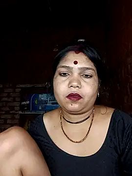 Snapshot of Priya_tyagi chatting on 09.11.25 Priya tyagi online show from 09.11.25