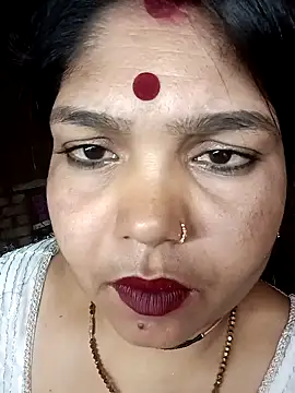 Snapshot of Priya_tyagi chatting on 09.12.25 Priya tyagi online show from 09.12.25