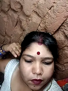 Snapshot of Priya_tyagi chatting on 09.13.25 Priya tyagi online show from 09.13.25