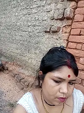 Snapshot of Priya_tyagi chatting on 09.14.25 Priya tyagi online show from 09.14.25