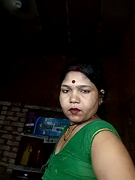 Snapshot of Priya_tyagi chatting on 09.15.25 Priya tyagi online show from 09.15.25