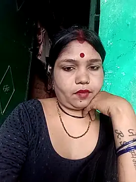 Snapshot of Priya_tyagi chatting on 09.16.25 Priya tyagi online show from 09.16.25
