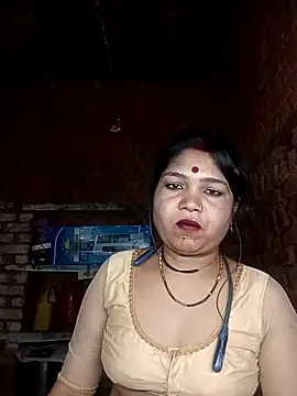 Snapshot of Priya_tyagi chatting on 09.16.25 Priya tyagi online show from 09.16.25