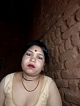 Snapshot of Priya_tyagi chatting on 09.17.25 Priya tyagi online show from 09.17.25