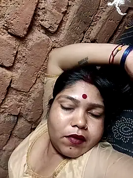 Snapshot of Priya_tyagi chatting on 09.17.25 Priya tyagi online show from 09.17.25