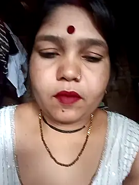 Snapshot of Priya_tyagi chatting on 09.18.25 Priya tyagi online show from 09.18.25