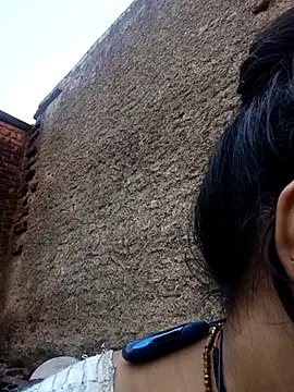 Snapshot of Priya_tyagi chatting on 09.19.25 Priya tyagi online show from 09.19.25