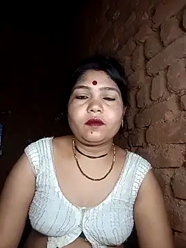 Snapshot of Priya_tyagi chatting on 09.19.25 Priya tyagi online show from 09.19.25