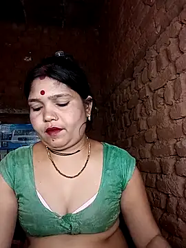 Snapshot of Priya_tyagi chatting on 09.20.25 Priya tyagi online show from 09.20.25