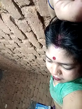 Snapshot of Priya_tyagi chatting on 09.20.25 Priya tyagi online show from 09.20.25