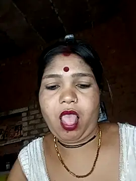 Snapshot of Priya_tyagi chatting on 09.21.25 Priya tyagi online show from 09.21.25
