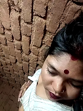 Snapshot of Priya_tyagi chatting on 09.21.25 Priya tyagi online show from 09.21.25