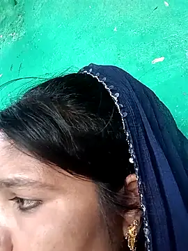 Snapshot of Priya_tyagi chatting on 09.23.25 Priya tyagi online show from 09.23.25