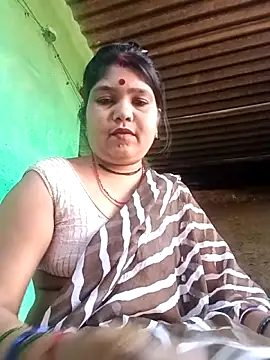 Snapshot of Priya_tyagi chatting on 09.24.25 Priya tyagi online show from 09.24.25