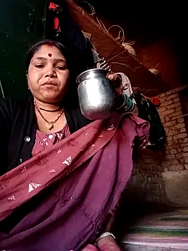 Snapshot of Priya_tyagi chatting on 09.26.25 Priya tyagi online show from 09.26.25