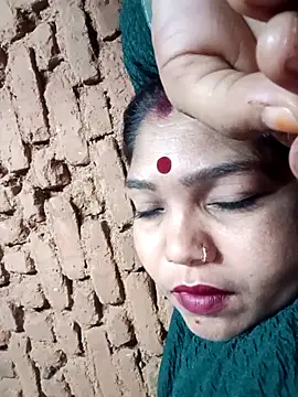 Snapshot of Priya_tyagi chatting on 09.28.25 Priya tyagi online show from 09.28.25