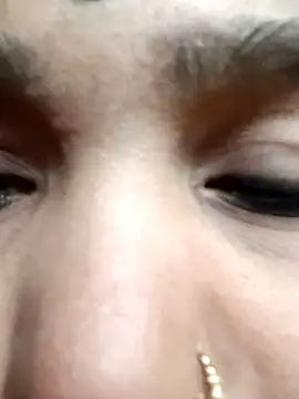 Snapshot of Priya_tyagi chatting on 09.29.25 Priya tyagi online show from 09.29.25