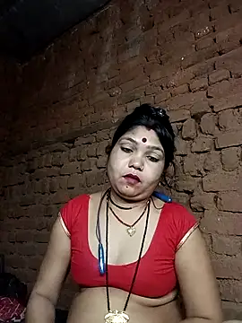 Snapshot of Priya_tyagi chatting on 09.29.25 Priya tyagi online show from 09.29.25
