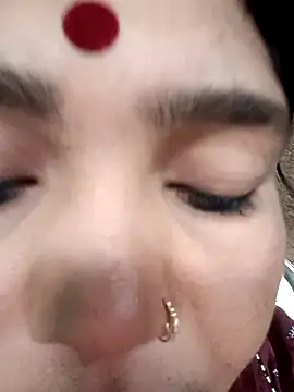 Snapshot of Priya_tyagi chatting on 09.30.25 Priya tyagi online show from 09.30.25