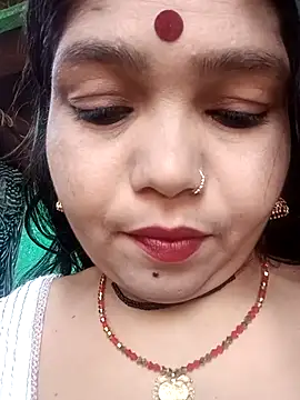 Snapshot of Priya_tyagi chatting on 10.07.25 Priya tyagi online show from 10.07.25