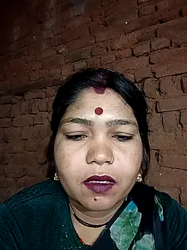 Snapshot of Priya_tyagi chatting on 10.15.25 Priya tyagi online show from 10.15.25