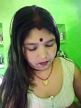 Snapshot of Priya_tyagi chatting on 10.16.25 Priya tyagi online show from 10.16.25