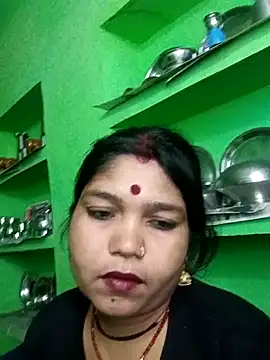 Snapshot of Priya_tyagi chatting on 10.17.25 Priya tyagi online show from 10.17.25
