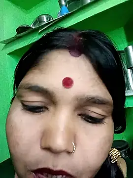 Snapshot of Priya_tyagi chatting on 10.18.25 Priya tyagi online show from 10.18.25