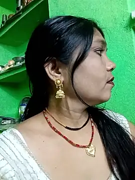 Snapshot of Priya_tyagi chatting on 10.20.25 Priya tyagi online show from 10.20.25