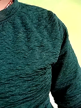 Snapshot of Priya_tyagi chatting on 10.22.25 Priya tyagi online show from 10.22.25